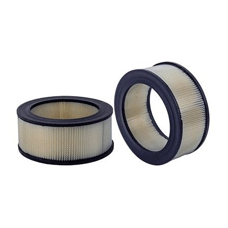 Wix Filters Air Filter 42230